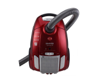 Hoover Telios Plus TE70_TE75011 - 483532 - zdjęcie 2
